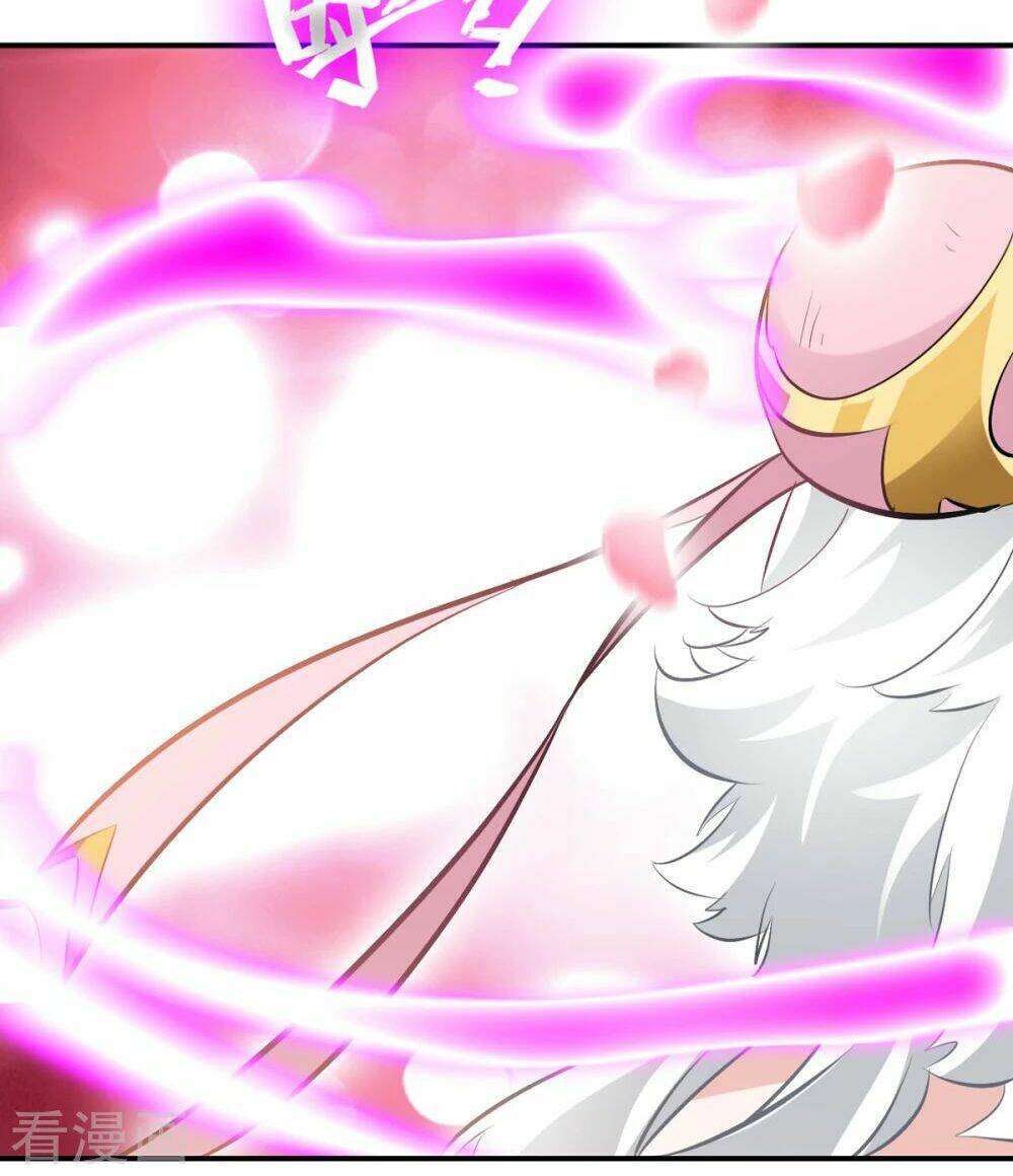 một đời thành tiên chapter 70 10