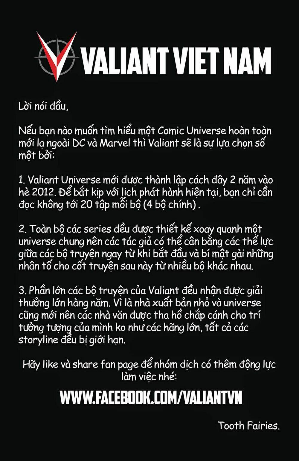 x-o manowar chapter 2 2