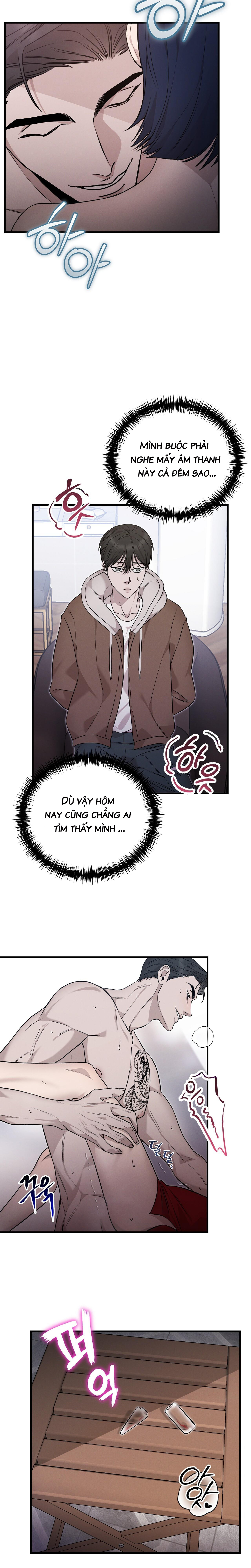 morpheus chapter 5 12