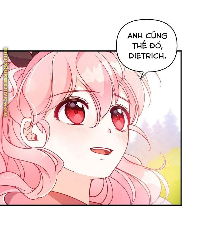 em gái cưng của đại công tước phản diện chapter 36 62