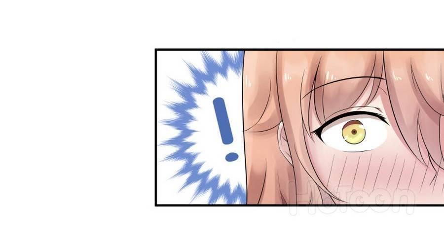 cô gái xấu chapter 1 6