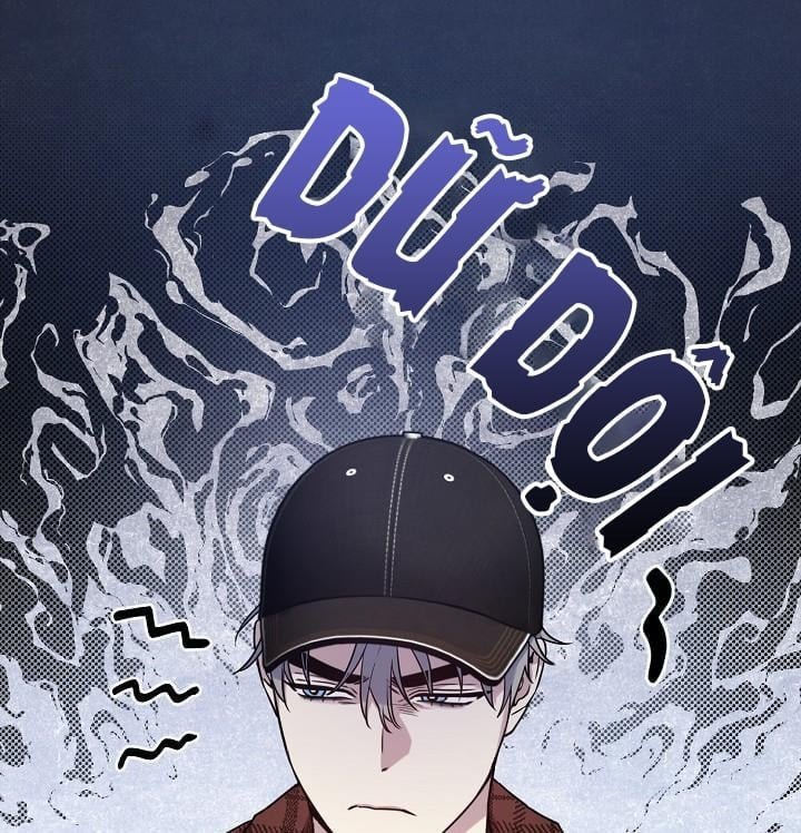 thần tượng đến rồi!? chapter 38 3