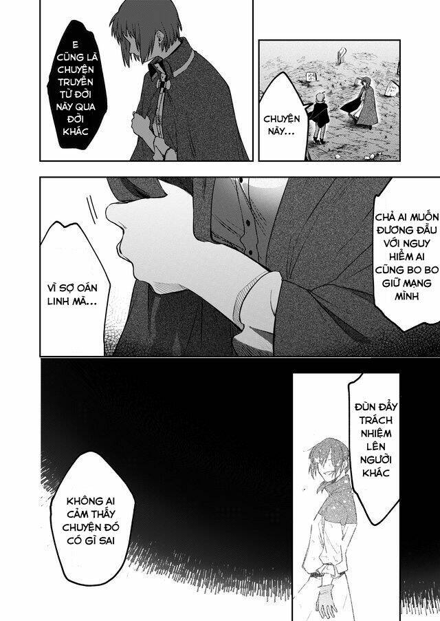 fushi no sougishi chapter 8 12