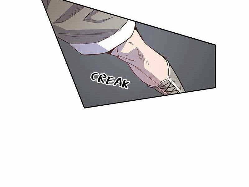 võ sĩ - the boxer chapter 120 97