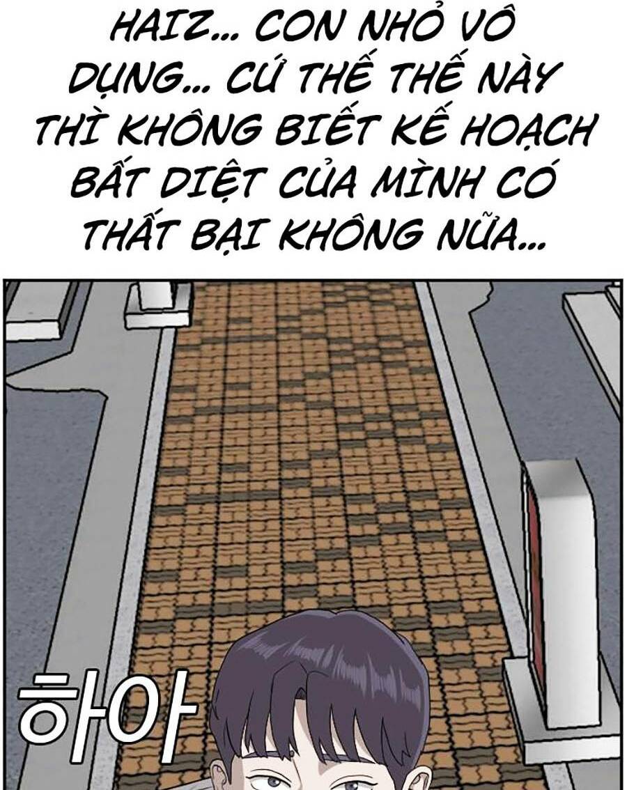 người xấu chapter 92 103