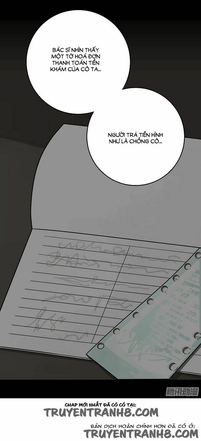 ớn lạnh tuyệt đối chapter 100 65