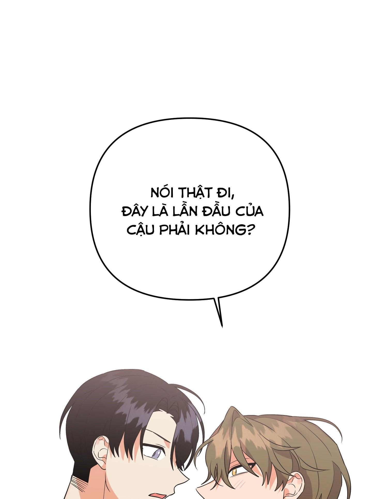 tên xấu xa của tôi xxx chapter 51 12