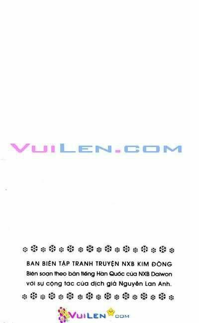 princess - công chúa xứ hoa (bản đẹp) chapter 14 2