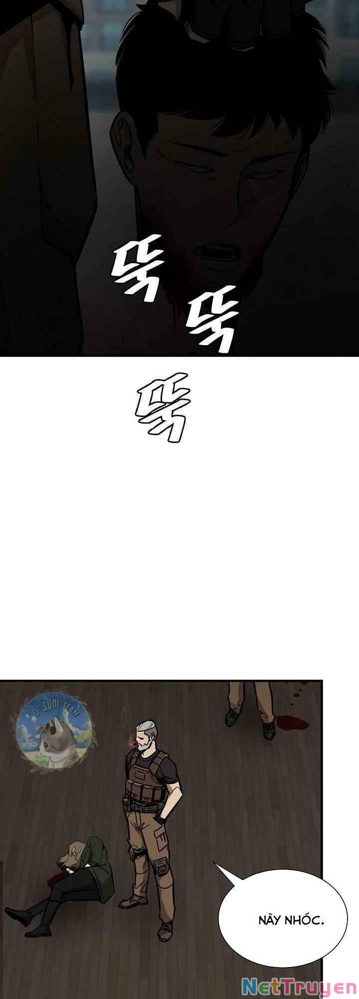 return survival chapter 131 30