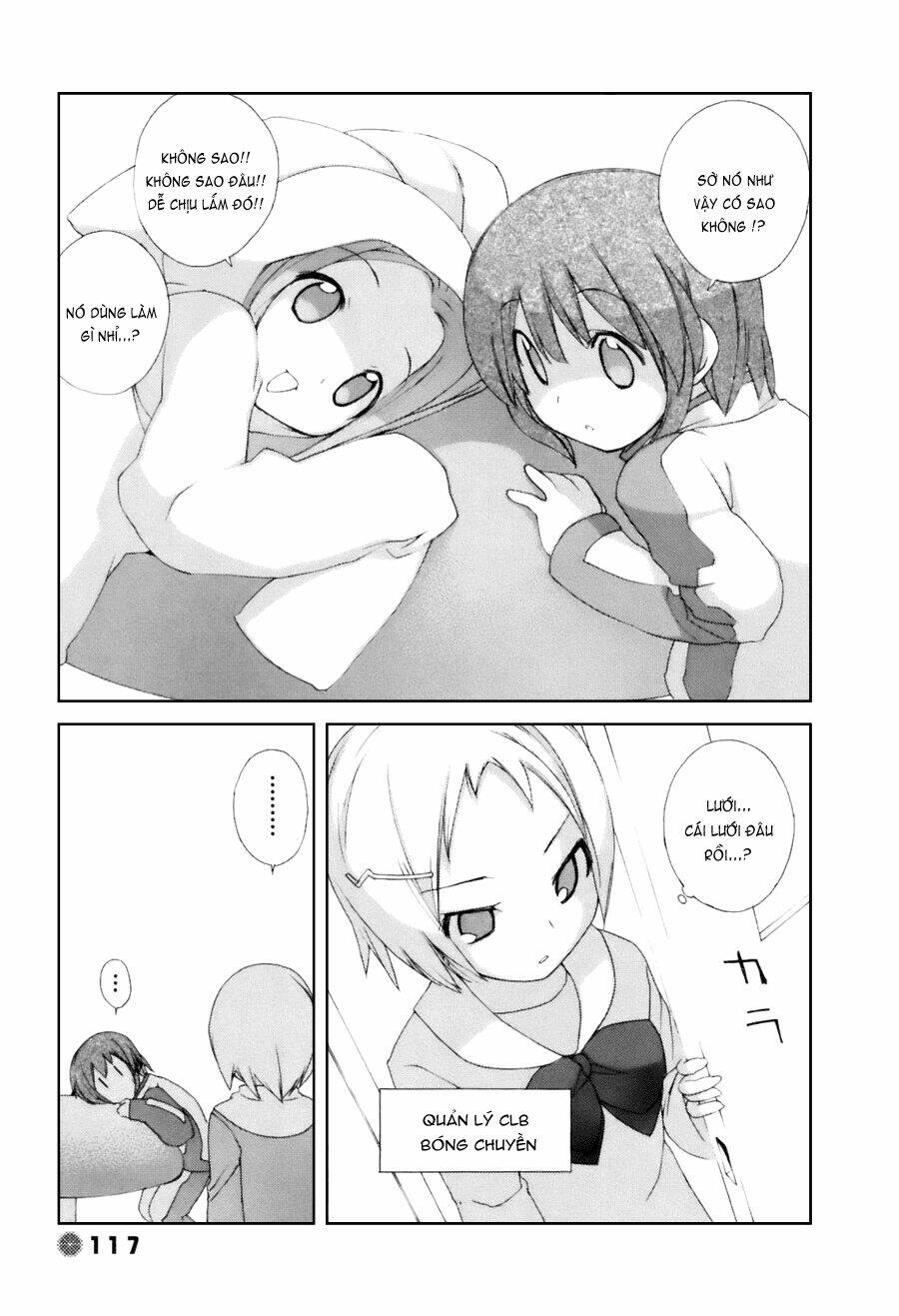 14 juicy chapter 28 5