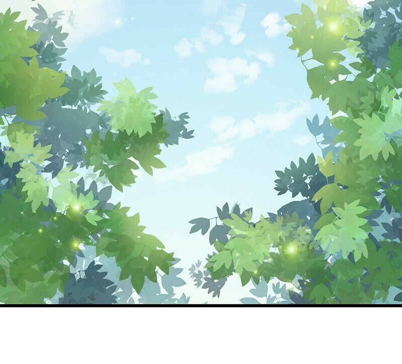 vương bài thiên sư và tiểu manh yêu chapter 7 3