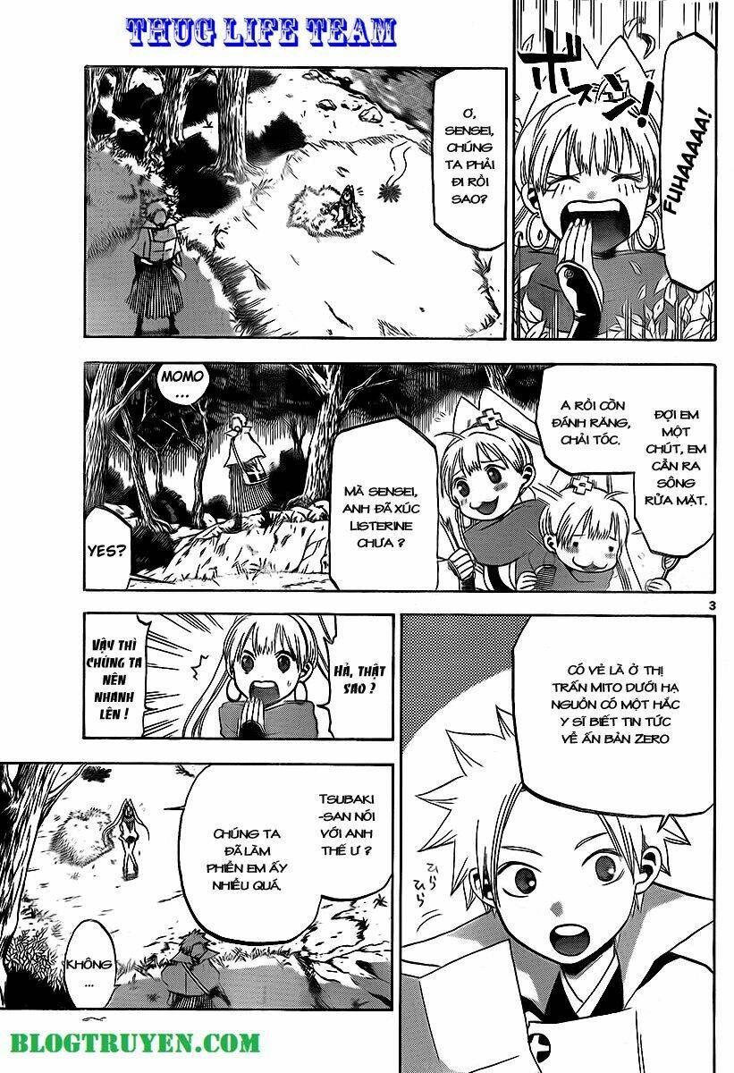 kaitai shinsho zero chapter 12 6