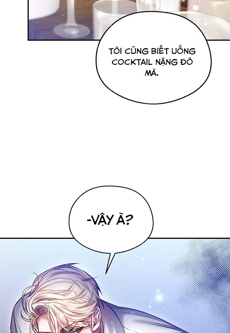 cơn mưa mật ngọt chapter 24 78