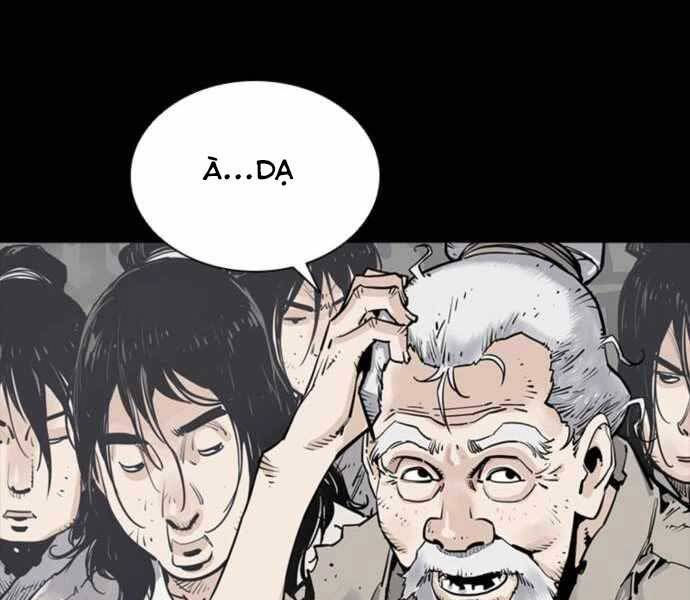 sát thủ tống lý thu chapter 4 36