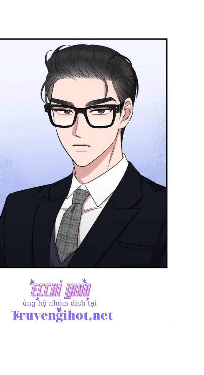 cô đi mà lấy chồng tôi chapter 8.1 10