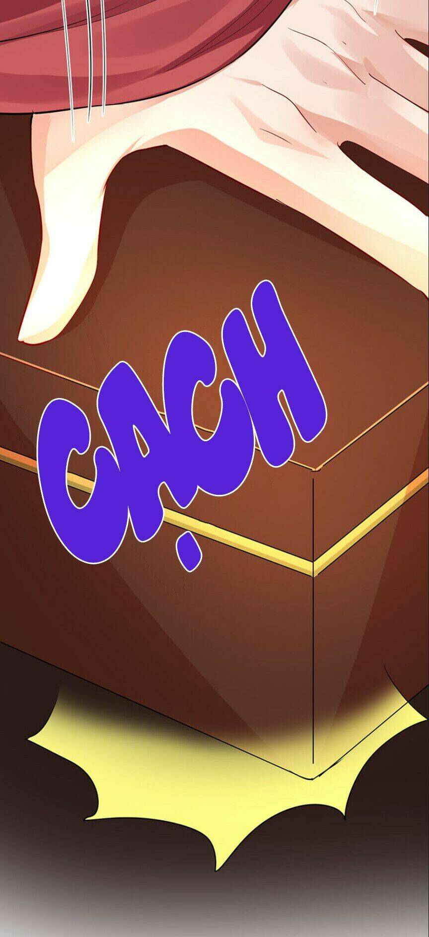 nghiên hương kỳ đàm chapter 13 34