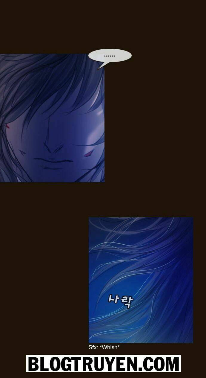hội ảo thuật chapter 167 10