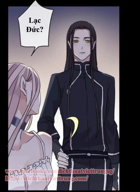 vết cắn ngọt ngào phần 1 chapter 55 22