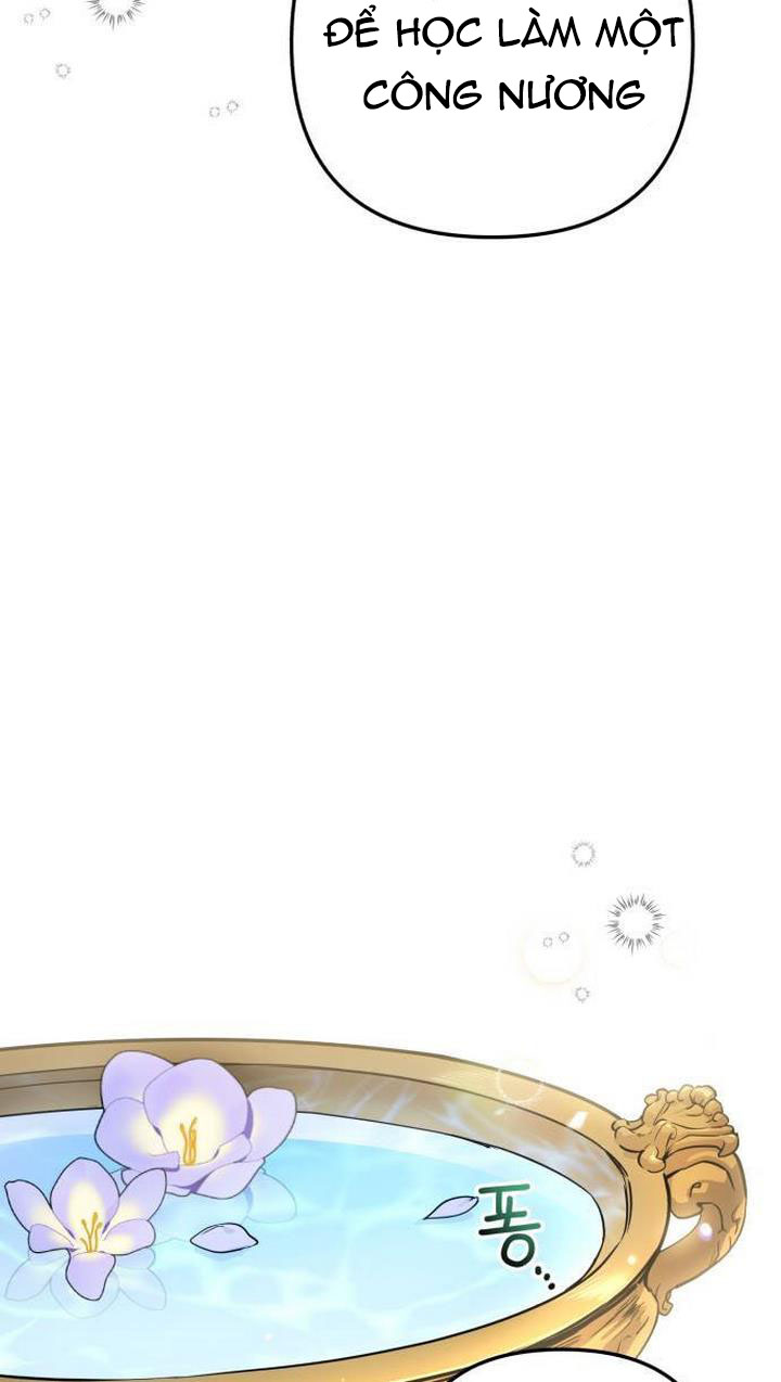tiểu công nương mint chapter 2 52