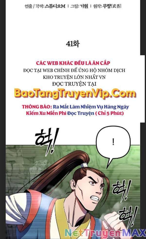 con trai út nhà ha buk paeng chapter 41 43