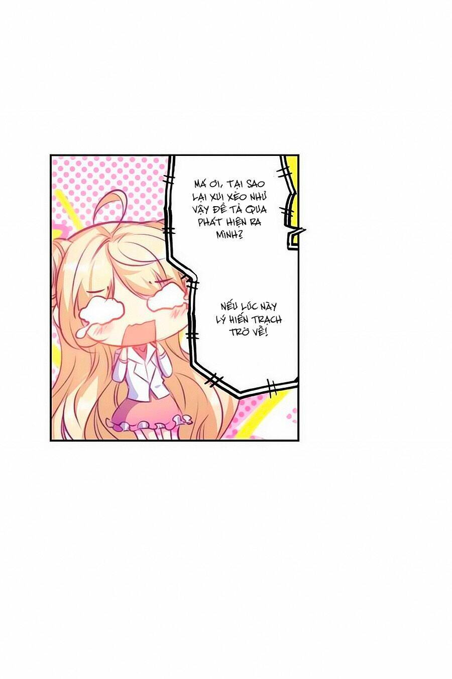 101 sủng vật tình nhân chapter 52 7