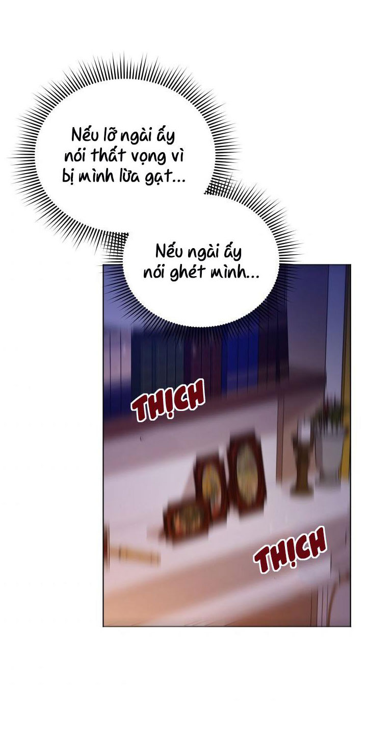 nàng elizabeth thuần khiết chapter 8 51