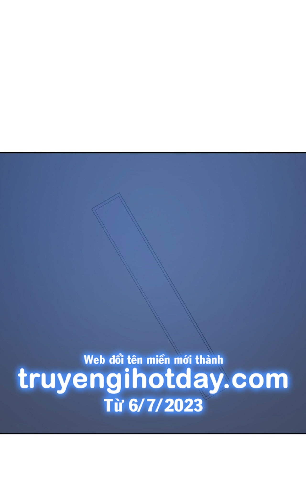 Khu Rừng Dịu Dàng chapter 13.2 - Trang 17