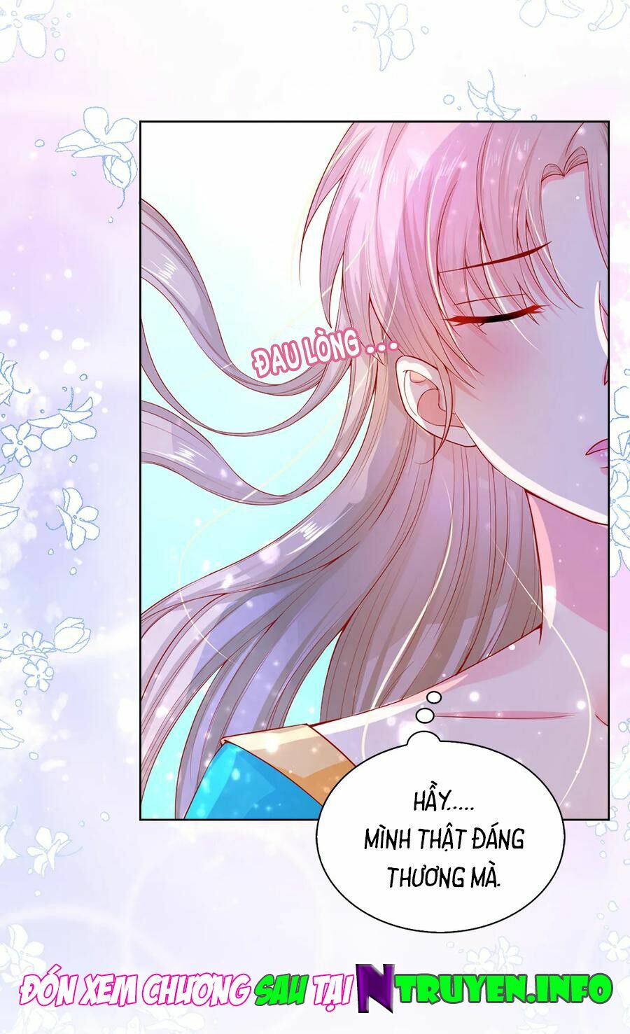 huynh khống công tước gả không được chapter 67.2 21