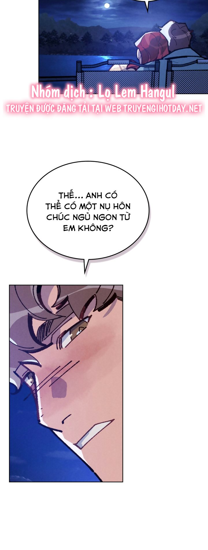 giải mã ngôn ngữ trái tim chapter 36 8