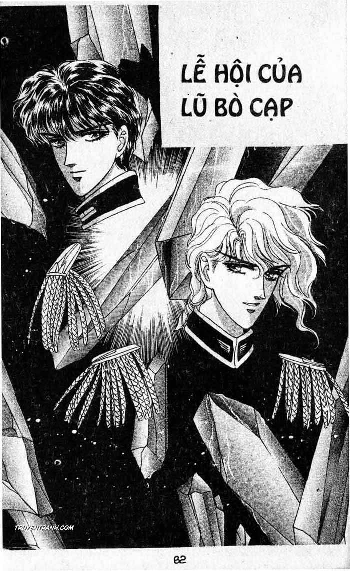 hercules chapter 16 20