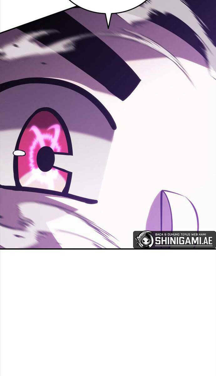 huyền thoại game thủ - tái xuất chapter 132 35