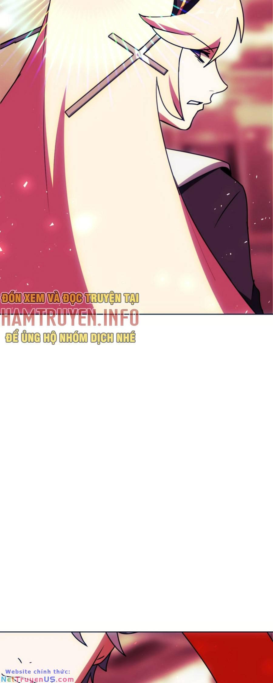 tử thần chapter 69 21