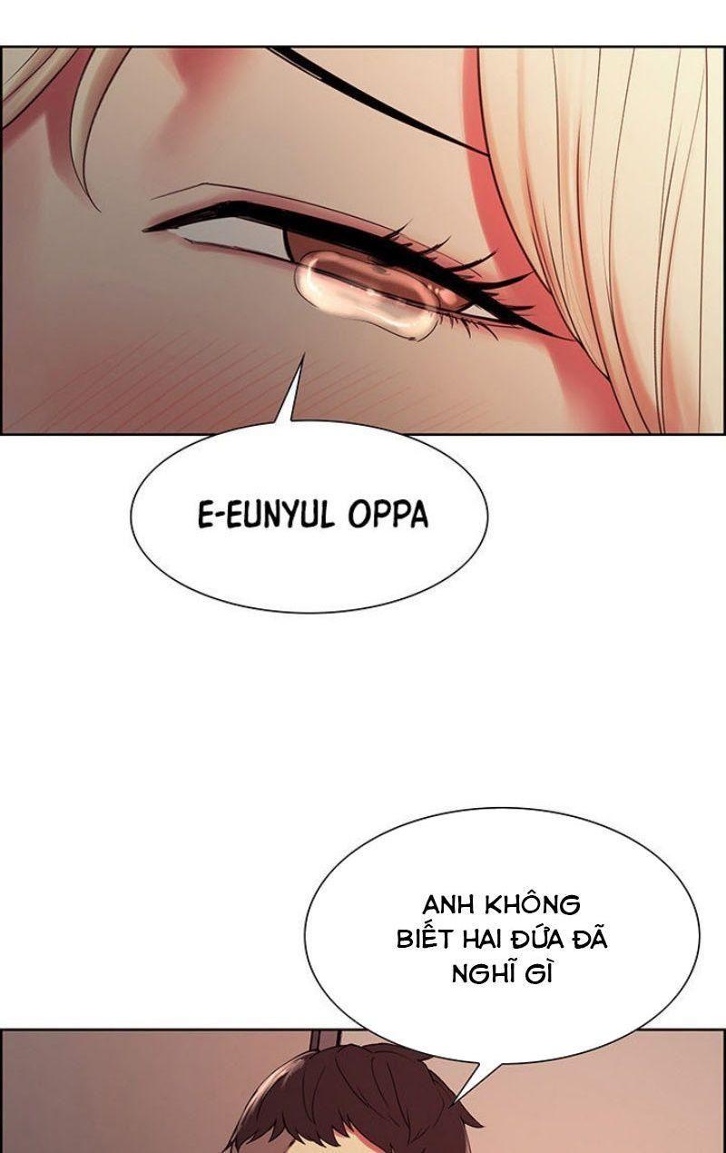 gia đình chạy trốn chapter 19 42