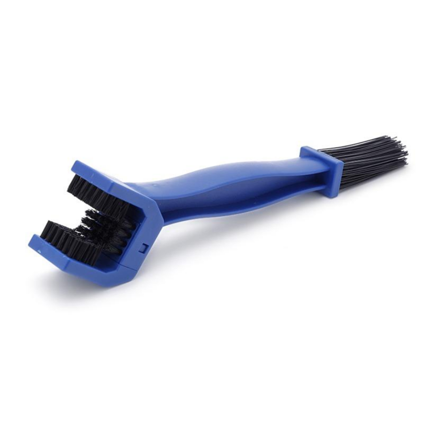 Bàn Chải Chà Sên F - Phụ Kiện Oto, Xe Máy - phụ kiện Chăm Sóc Xe Hơi 206625 - ...