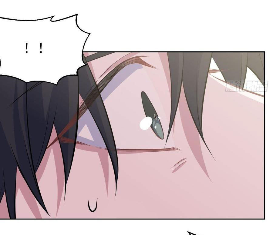 bố vợ đại nhân là bà xã chapter 128 8