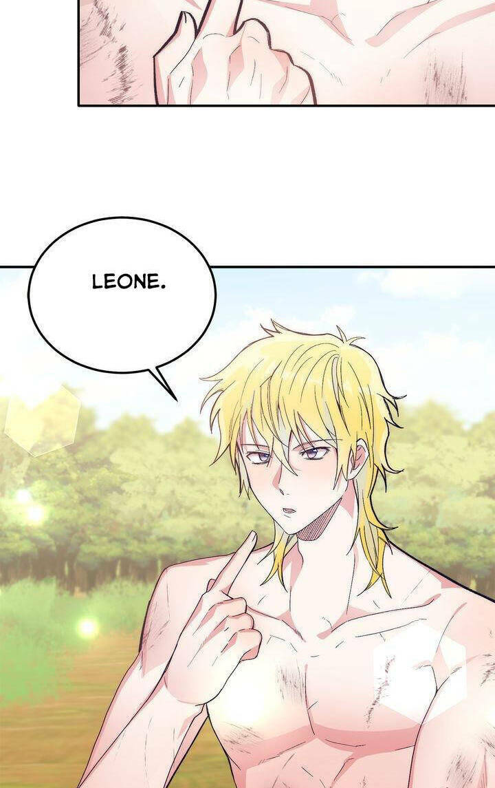 cách để trao vương miện cho vị hoàng tử hoang dã của tôi chapter 18 56