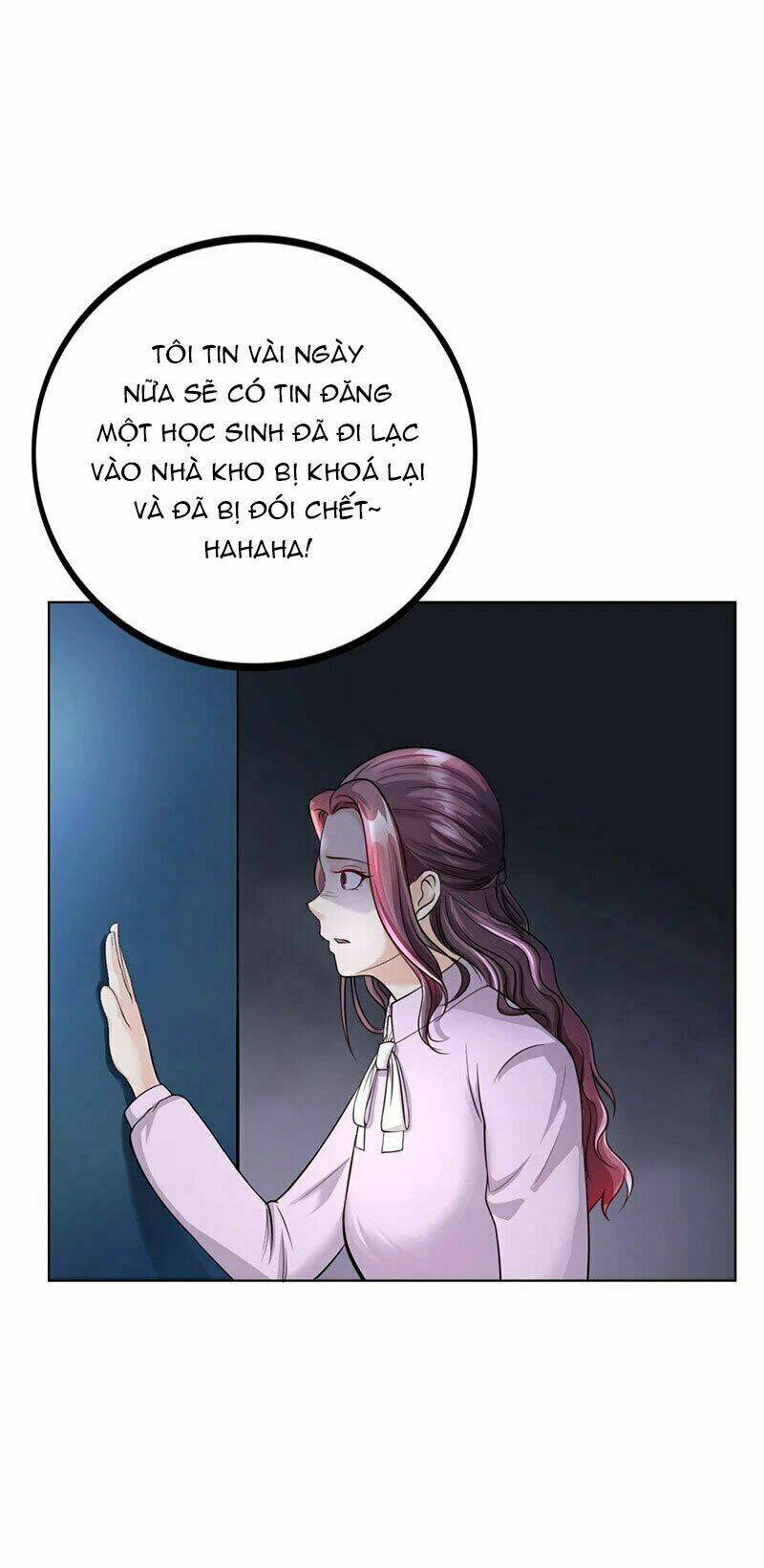 danh môn độc sủng ái thê chapter 33 26