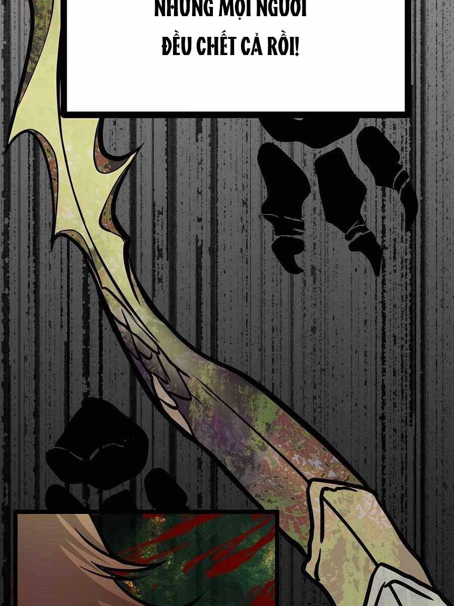Anh Trai Anh Hùng Là Người Đã Chết Trong Học Viện chapter 0 63