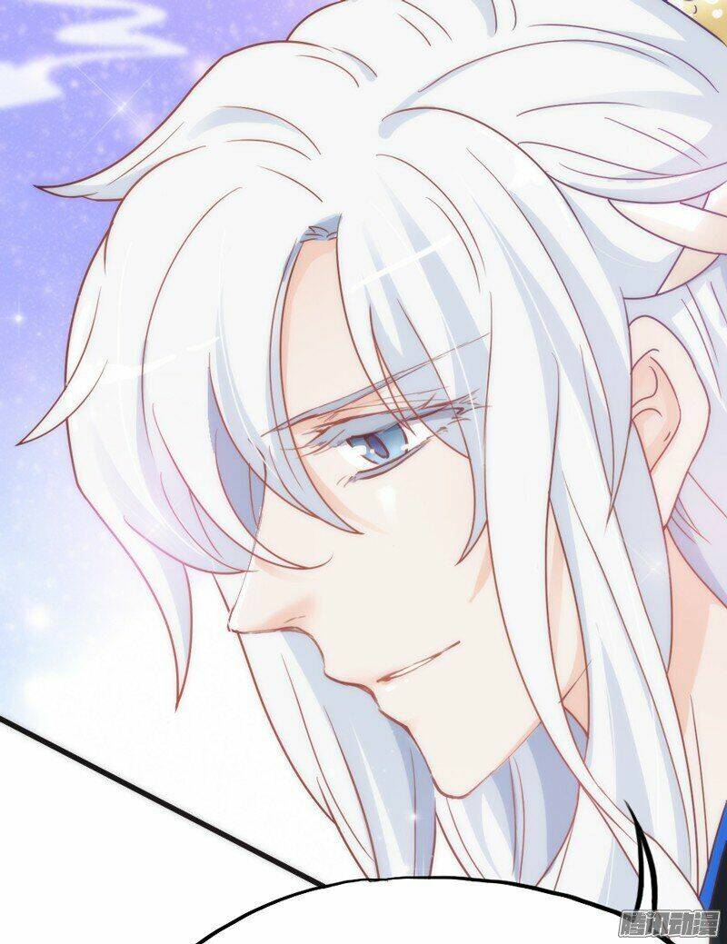 giữ chặt tiểu bạch long chapter 26 29