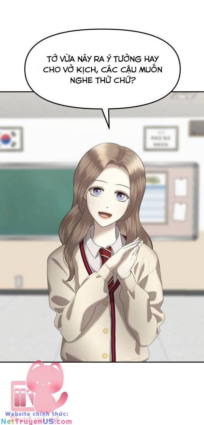 chị em tranh đấu chapter 36 59