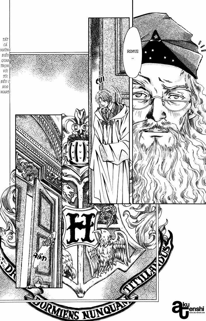 synodic month chapter 1 29