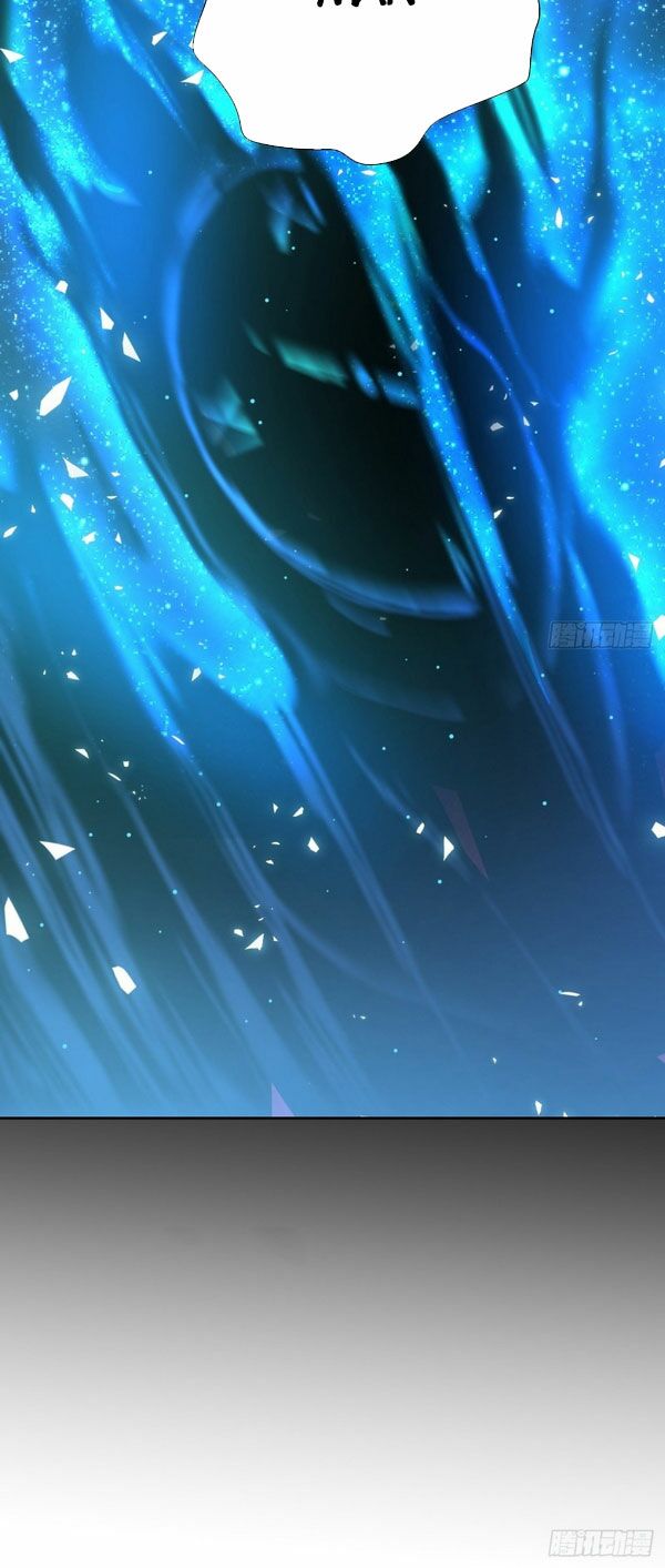 ta là nhà giàu số một, ta không muốn trọng sinh chapter 23 17