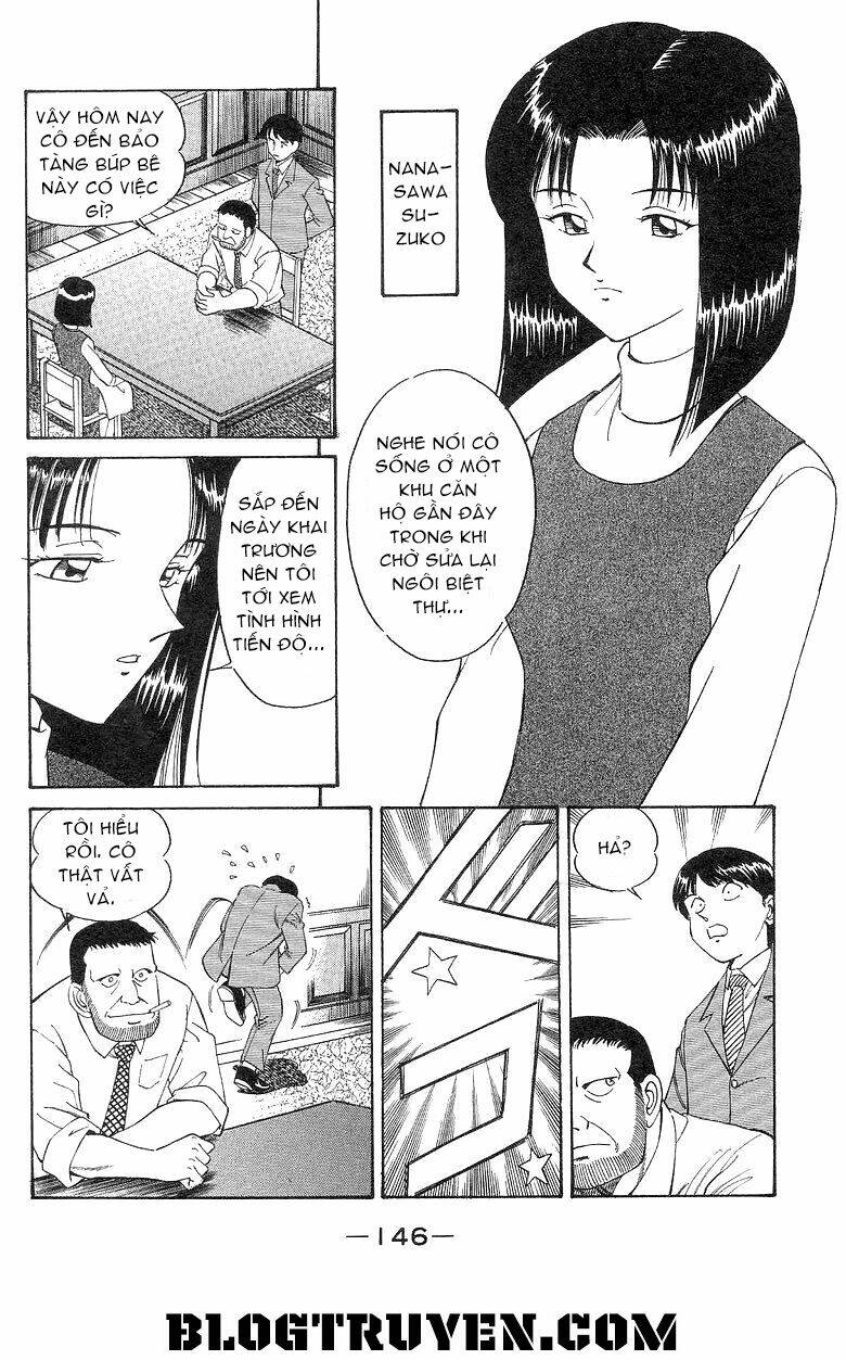 q.e.d. chapter 5.1 9