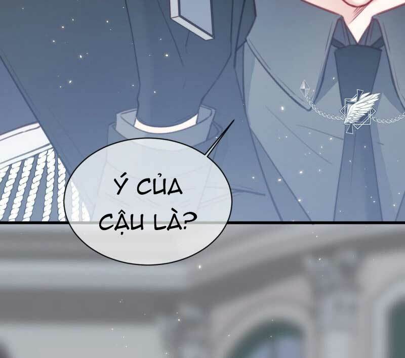 triều tây, in or out chapter 27.1 8