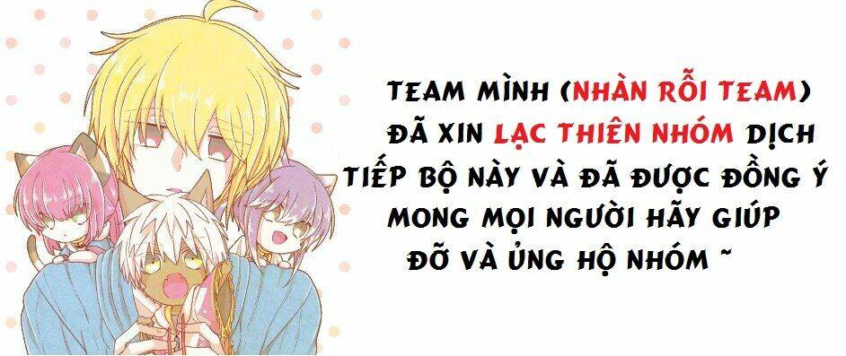 nukoduke! chapter 114 10