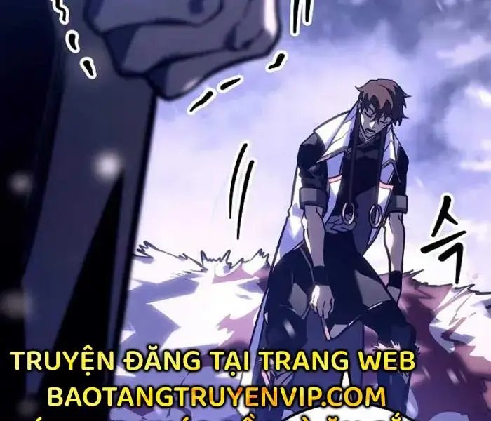 hồi quy làm con trai ngoài giá thú của gia đình kiếm thuật danh tiếng chapter 26 81