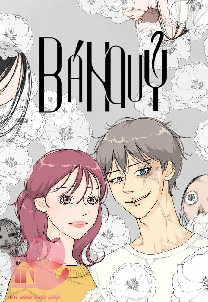 bán quỷ chapter 82 1