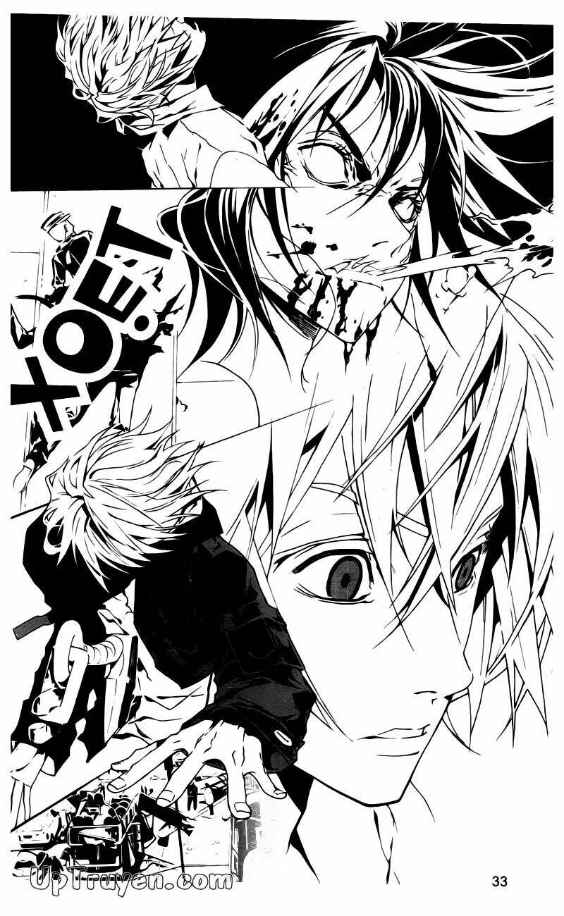 raiders chapter 5 30