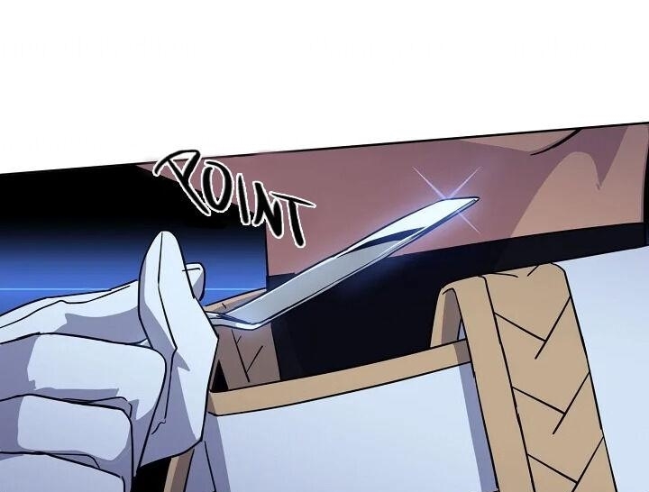 CHITRA chapter 98.2 11