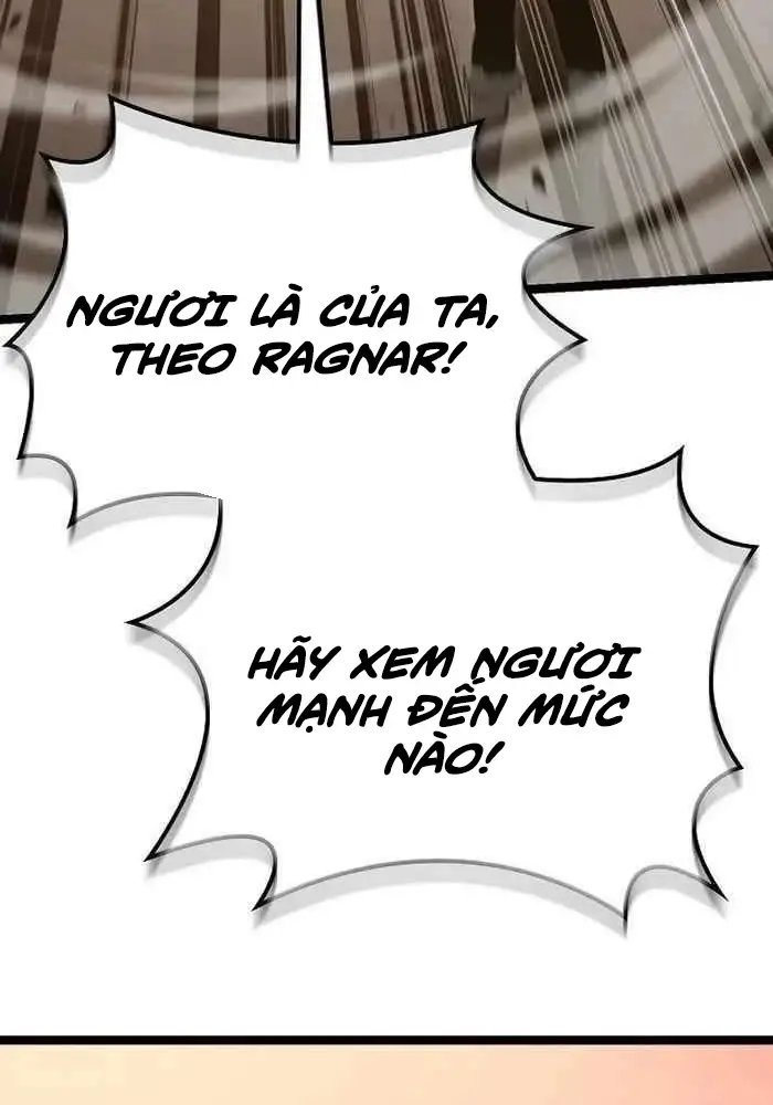 hồi quy làm con trai ngoài giá thú của gia đình kiếm thuật danh tiếng chapter 16 67